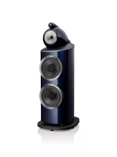 Bowers & Wilkins 801 D4 Signature ultra highend álló hangfal