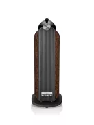 Bowers & Wilkins 801 D4 Signature ultra highend álló hangfal