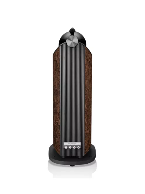 Bowers & Wilkins 801 D4 Signature ultra highend álló hangfal