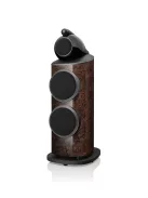 Bowers & Wilkins 801 D4 Signature ultra highend álló hangfal