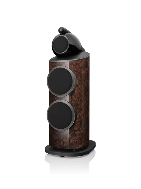 Bowers & Wilkins 801 D4 Signature ultra highend álló hangfal