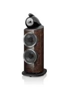 Bowers & Wilkins 801 D4 Signature ultra highend álló hangfal