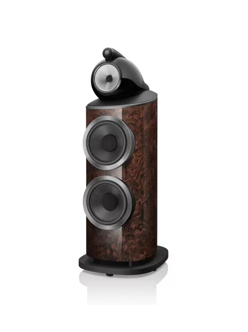 Bowers & Wilkins 801 D4 Signature ultra highend álló hangfal