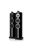 Bowers & Wilkins 804 D4 ultra highend álló hangfal fekete