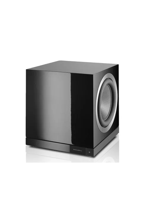 Bowers & Wilkins DB1D highend házimozi mélysugárzó