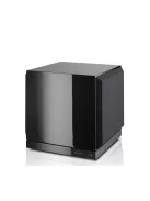 Bowers & Wilkins DB1D highend házimozi mélysugárzó