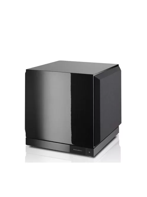 Bowers & Wilkins DB1D highend házimozi mélysugárzó