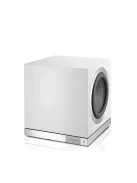 Bowers & Wilkins DB1D highend házimozi mélysugárzó
