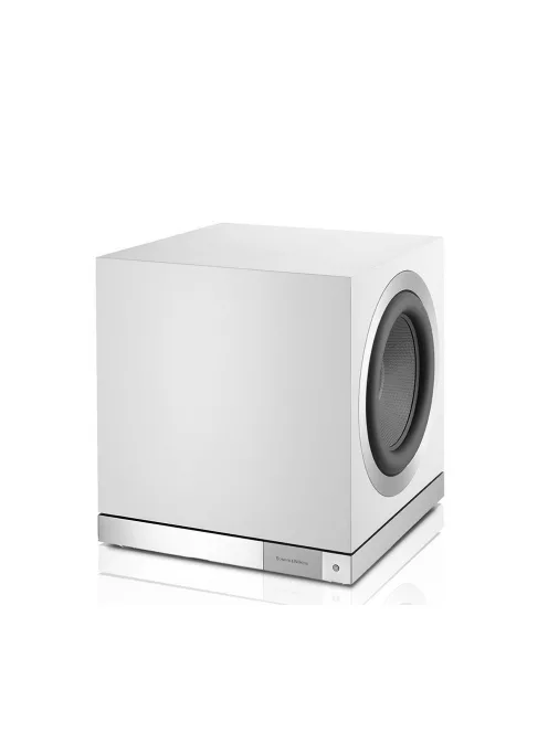 Bowers & Wilkins DB1D highend házimozi mélysugárzó