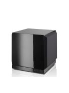 Bowers & Wilkins DB2D highend házimozi mélysugárzó