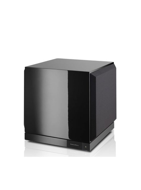 Bowers & Wilkins DB2D highend házimozi mélysugárzó