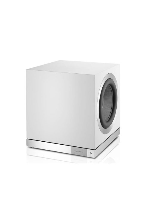 Bowers & Wilkins DB2D highend házimozi mélysugárzó