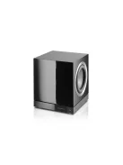Bowers & Wilkins DB3D highend házimozi mélysugárzó