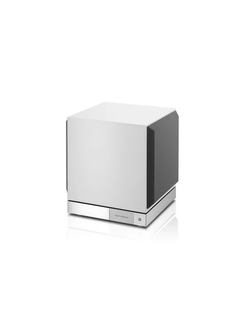 Bowers & Wilkins DB3D highend házimozi mélysugárzó
