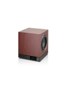 Bowers & Wilkins DB3D highend házimozi mélysugárzó
