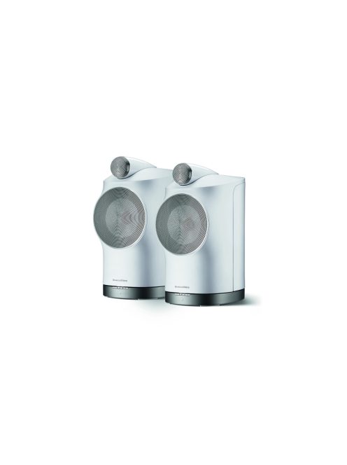 Bowers & Wilkins Formation Duo vezeték nélküli hangrendszer