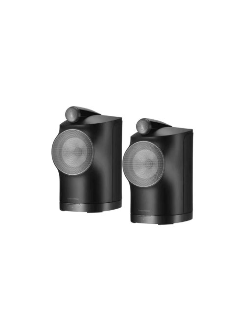 Bowers & Wilkins Formation Duo vezeték nélküli hangrendszer