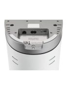 Bowers & Wilkins Formation Duo vezeték nélküli hangrendszer