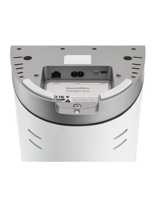 Bowers & Wilkins Formation Duo vezeték nélküli hangrendszer