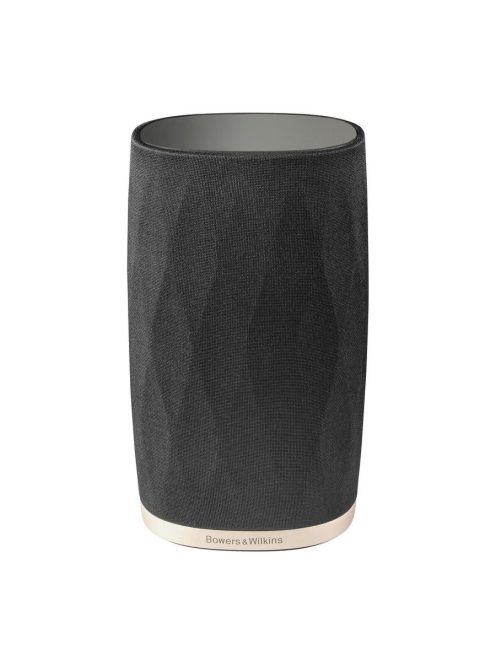 Bowers & Wilkins Formation Flex vezeték nélküli hangrendszer