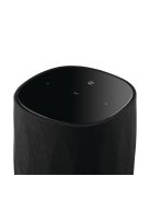 Bowers & Wilkins Formation Flex vezeték nélküli hangrendszer