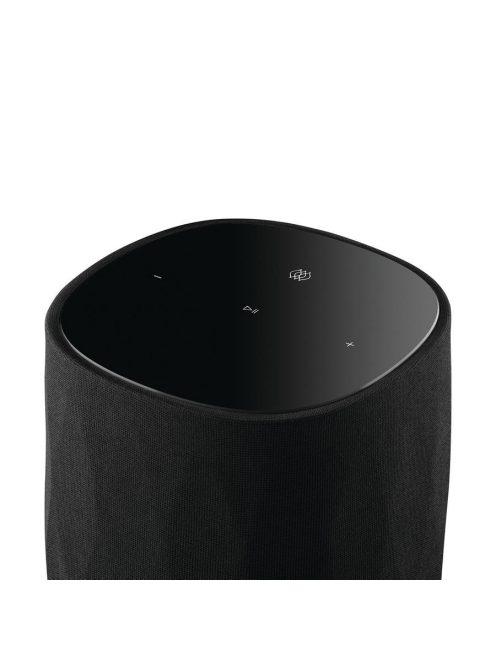 Bowers & Wilkins Formation Flex vezeték nélküli hangrendszer