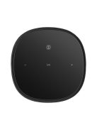 Bowers & Wilkins Formation Flex vezeték nélküli hangrendszer