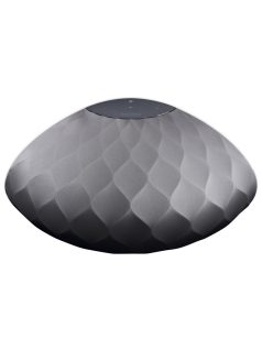   Bowers & Wilkins Formation Wedge vezeték nélküli hangrendszer
