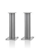 Bowers & Wilkins FS-600 S3 hangfal állvány