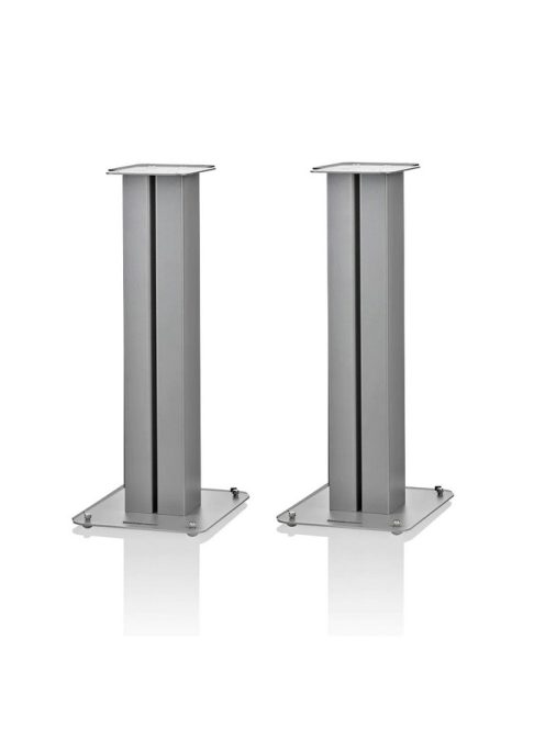 Bowers & Wilkins FS-600 S3 hangfal állvány