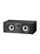 Bowers & Wilkins HTM6 S3 házimozi center hangfal