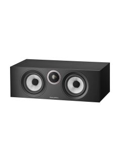 Bowers & Wilkins HTM6 S3 házimozi center hangfal