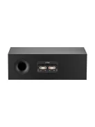 Bowers & Wilkins HTM6 S3 házimozi center hangfal