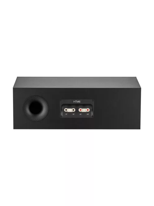Bowers & Wilkins HTM6 S3 házimozi center hangfal