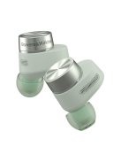 Bowers & Wilkins PI5 S2 bluetooth fülhallgató