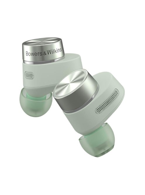 Bowers & Wilkins PI5 S2 bluetooth fülhallgató