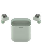 Bowers & Wilkins PI5 S2 bluetooth fülhallgató