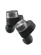 Bowers & Wilkins PI7 S2 bluetooth fülhallgató