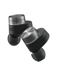 Bowers & Wilkins PI7 S2 bluetooth fülhallgató