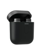 Bowers & Wilkins PI7 S2 bluetooth fülhallgató