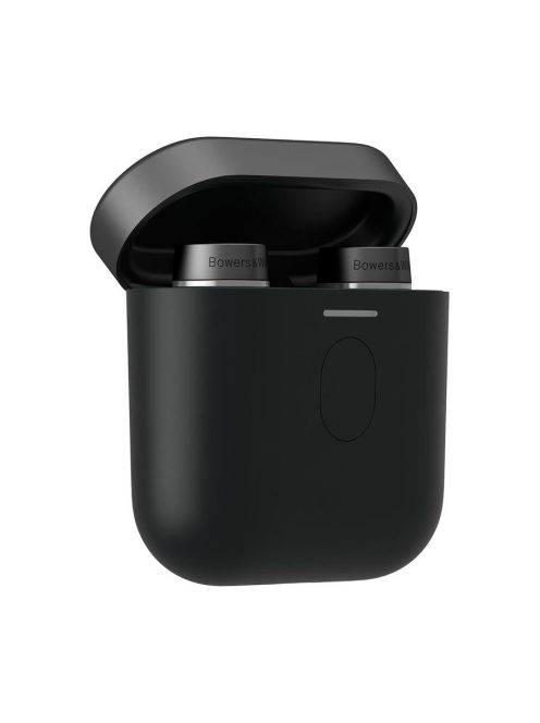 Bowers & Wilkins PI7 S2 bluetooth fülhallgató