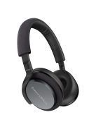 Bowers & Wilkins PX5 bluetooth fejhallgató