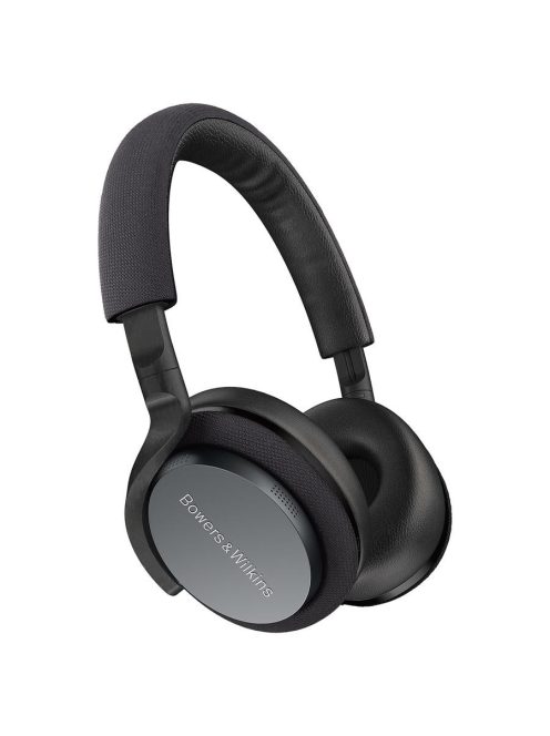 Bowers & Wilkins PX5 bluetooth fejhallgató