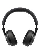 Bowers & Wilkins PX5 bluetooth fejhallgató