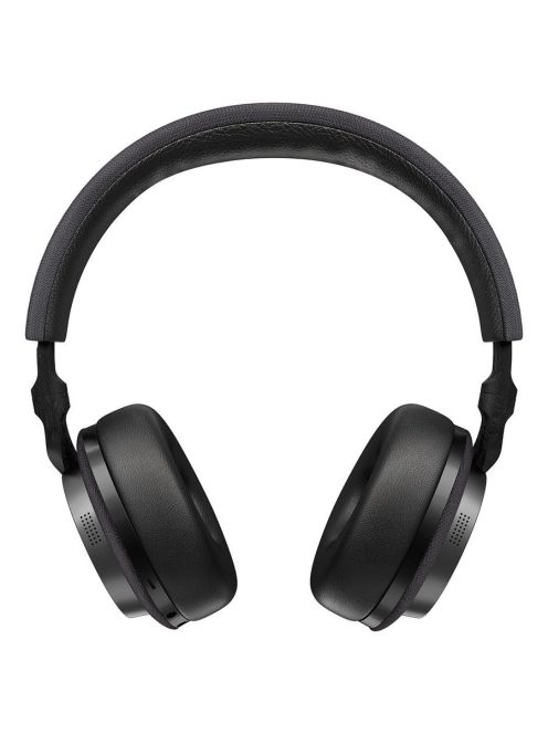 Bowers & Wilkins PX5 bluetooth fejhallgató