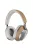 Bowers & Wilkins PX8 bluetooth fejhallgató