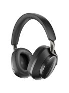 Bowers & Wilkins PX8 bluetooth fejhallgató