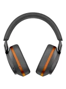 Bowers & Wilkins PX8 McLaren Edition bluetooth fejhallgató