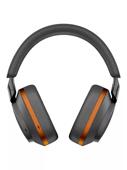 Bowers & Wilkins PX8 McLaren Edition bluetooth fejhallgató