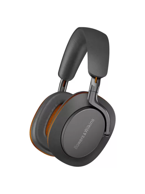 Bowers & Wilkins PX8 McLaren Edition bluetooth fejhallgató